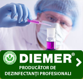 Diemer